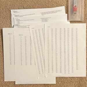 Jean inman RD exam prep 2022-2026